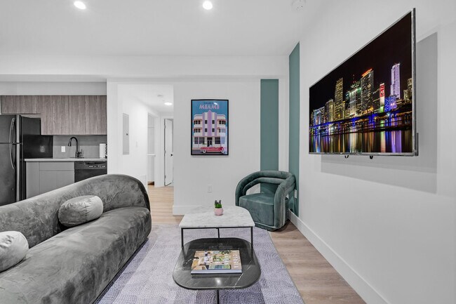 Photo - 1538 Alton Ct Unit SI ID1540429P