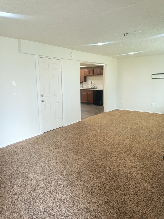 Photo - 9658 W Heather Rd