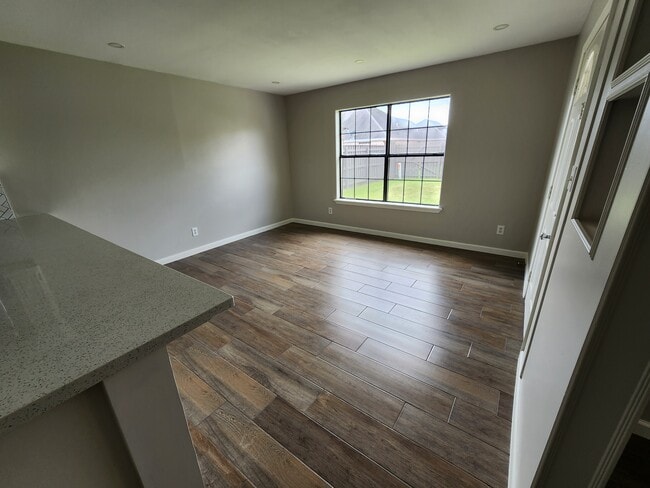 Photo - 6675 Pino Azul Dr