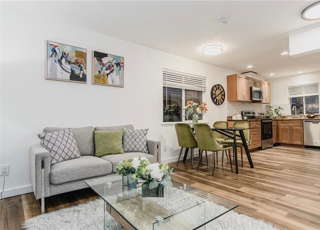 Photo - 9250 15th Ave SW