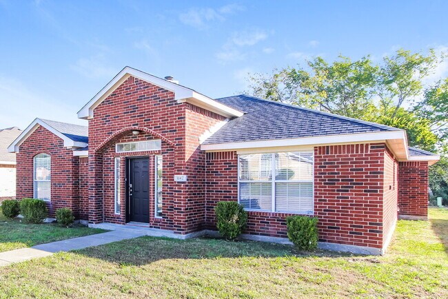 Photo - 1142 Barrymore Ln