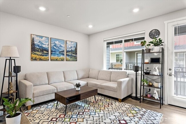 Photo - 12012 NE 193rd Ln