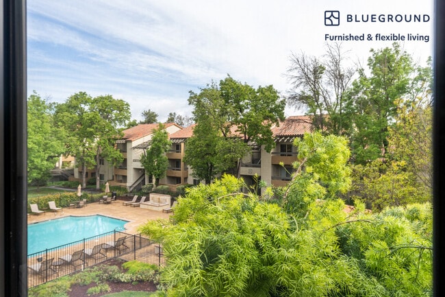 Photo - 1600 Villa St Unidad FL3-ID939