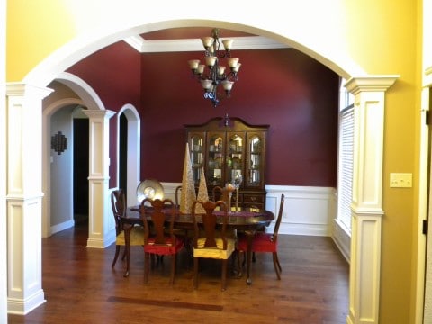 Photo - 5309 Cypress Dr