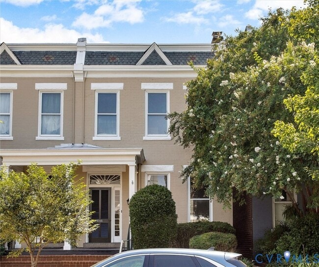 Photo - 2105 Stuart Ave