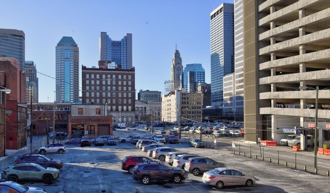 Photo - 65 S 5th St Unit 2B