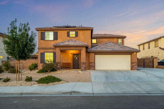 Photo - 44112 Sierra Vista Dr