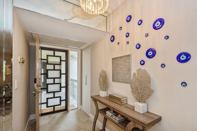 Photo - 4485 Carambola Cir S Unit 27322