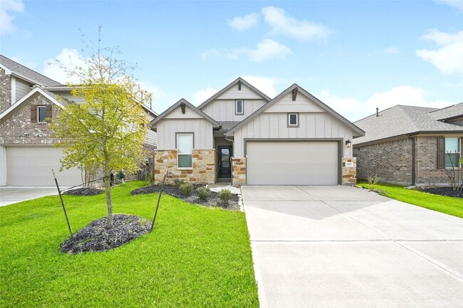 Building Photo - 30023 Vallonea Oak Rental
