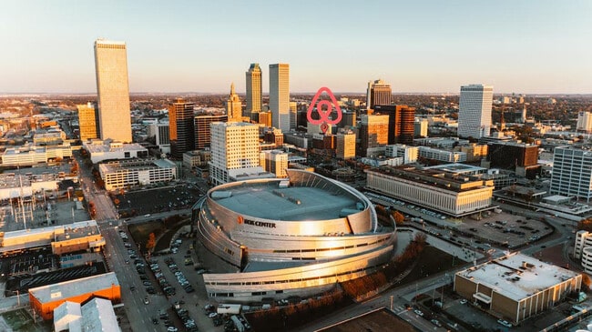 Photo - 400 S Main St Unidad ID1322466P