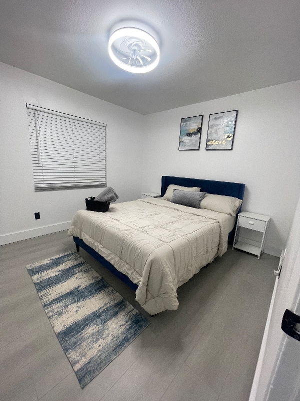 Photo - 634 Meadowvale Dr