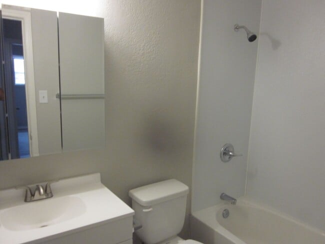 Photo - Eastridge Home!