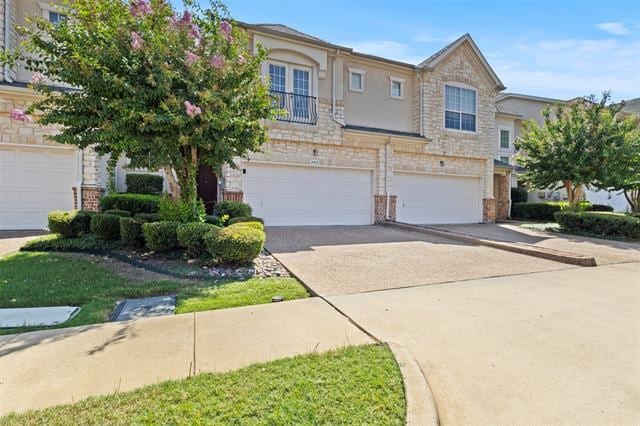 Photo - 4452 Jardin St