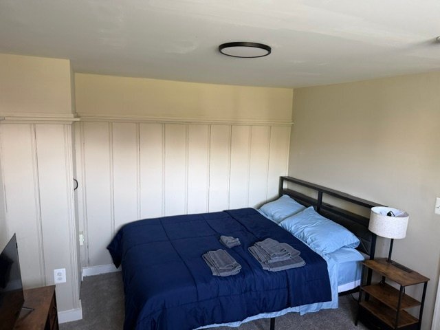 Photo - 1603 Argonne Dr