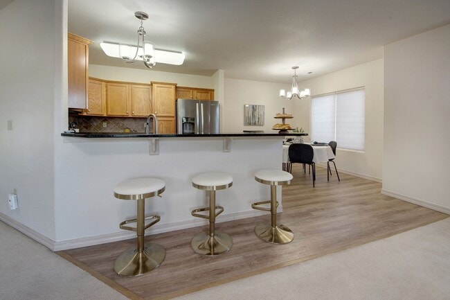 Photo - 1675 Little Bear Creek Point