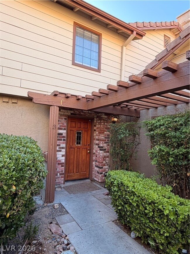 Photo - 3267 Dawnflower St
