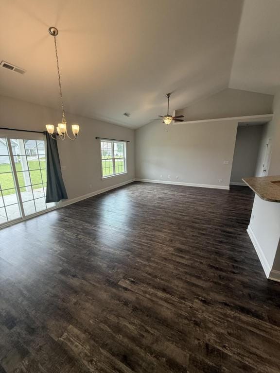 Photo - 4225 Woodcliffe Dr