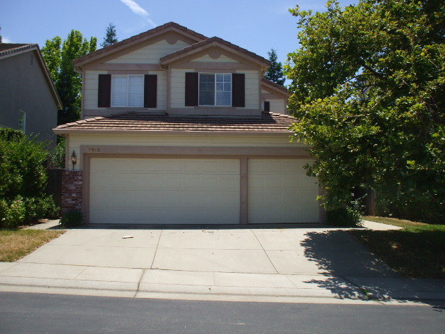Granite Bay, Swan Cove - Gated - Granite Bay, Swan Cove - Gated House
