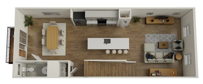 Photo - 416 Simeon Dr