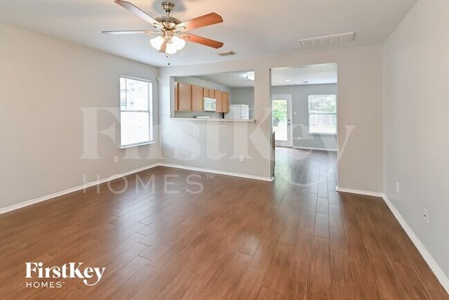 Photo - 19423 Rippling Brook Ln