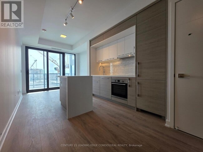 Photo - 29 Green Trail Court Unité 615