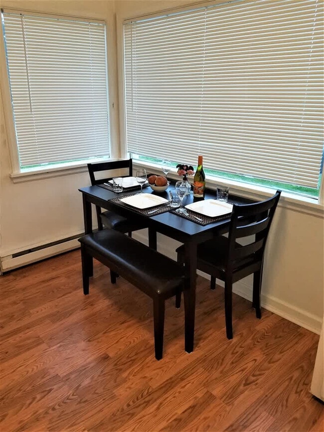 Photo - 2404 S Eunice St Unit ID1336272P