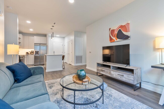 305 Winter St Unit SI FL4-ID1073615P