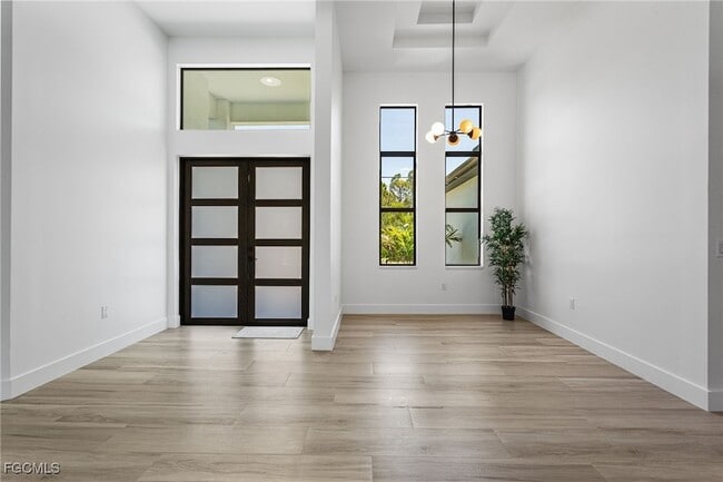 Photo - 2702 Old Burnt Store Rd N