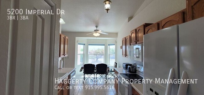 Photo - 5200 Imperial Dr