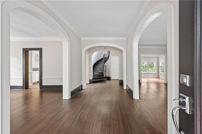 Photo - 1337 Briarcliff Rd NE