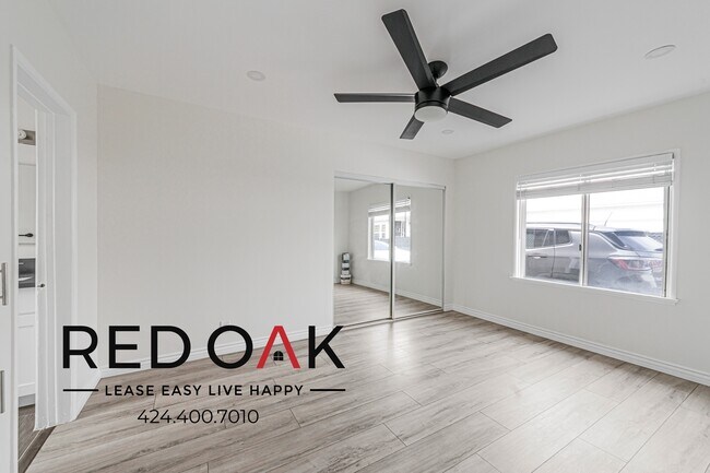 Photo - 4010 W 130th St Unit C