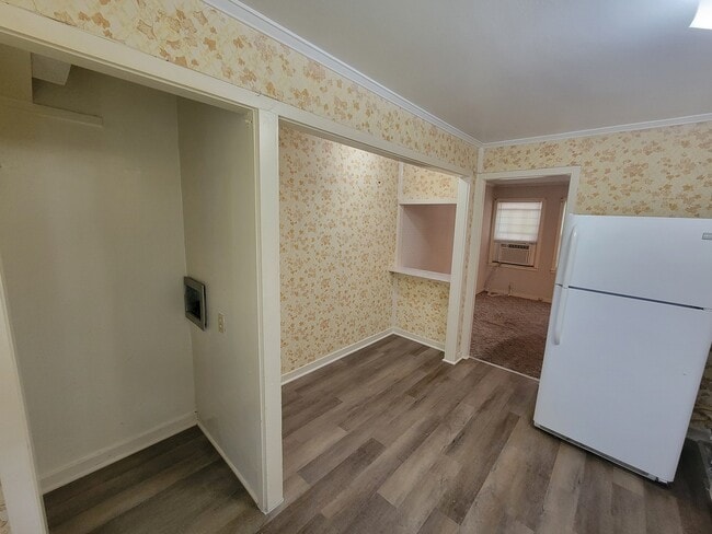 Photo - 4030 E Whitney Ln