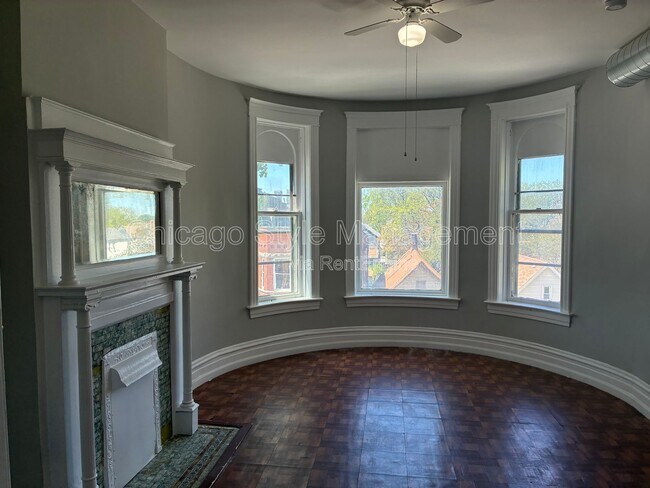Photo - 9035 S Burley Ave Unit 3