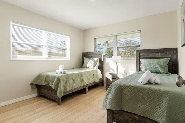 Photo - 5532 20th St Unidad ID1234470P