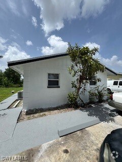 Building Photo - 3340 Stella St Rental