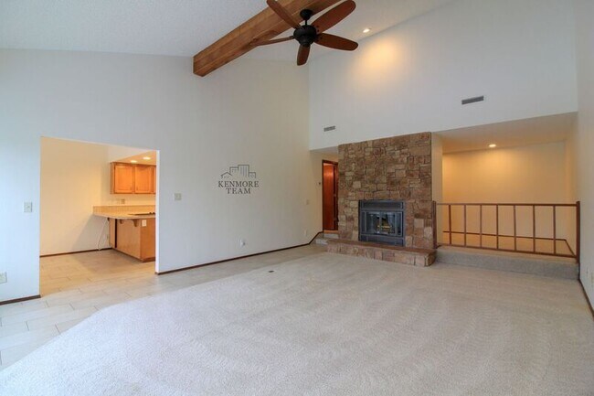 Photo - 279 Gage Blvd