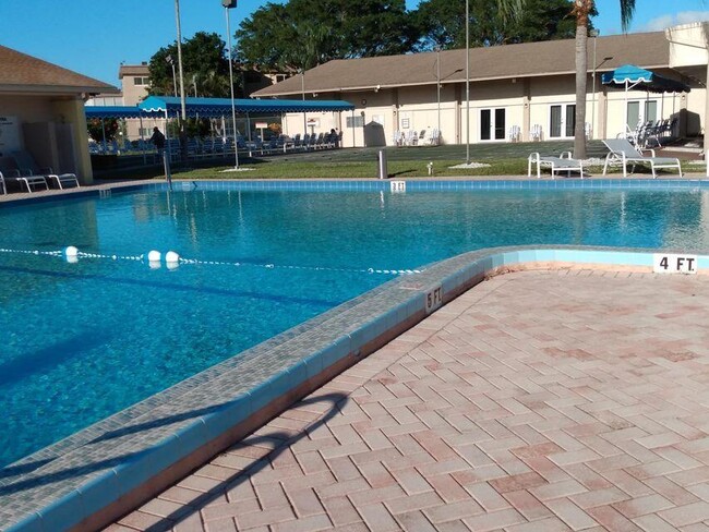 Photo - 225 Bonnie Blvd Unit 109