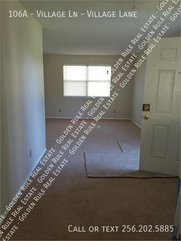 Photo - 106 Village Ln Unidad Village Lane