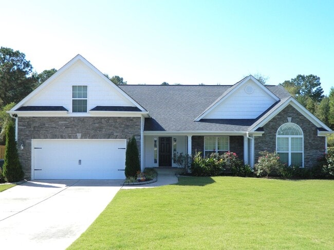 Photo - 9515 Berwick Ct