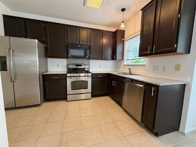 Photo - 13405 Tossa Ln
