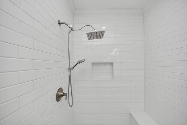 Photo - 1320 Dorothy St