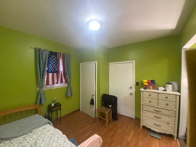 Photo - 1159 Route 9W S Unidad 2-Bd Apartment in NY