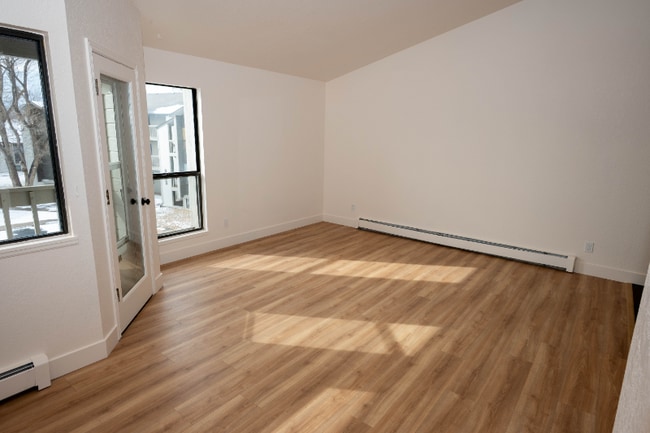 Photo - 3545 28th St Unit Apt 308