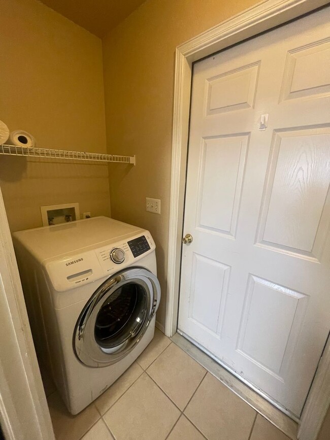 Photo - Charming 3 bedroom/2 bathroom Home located in Las Colinas