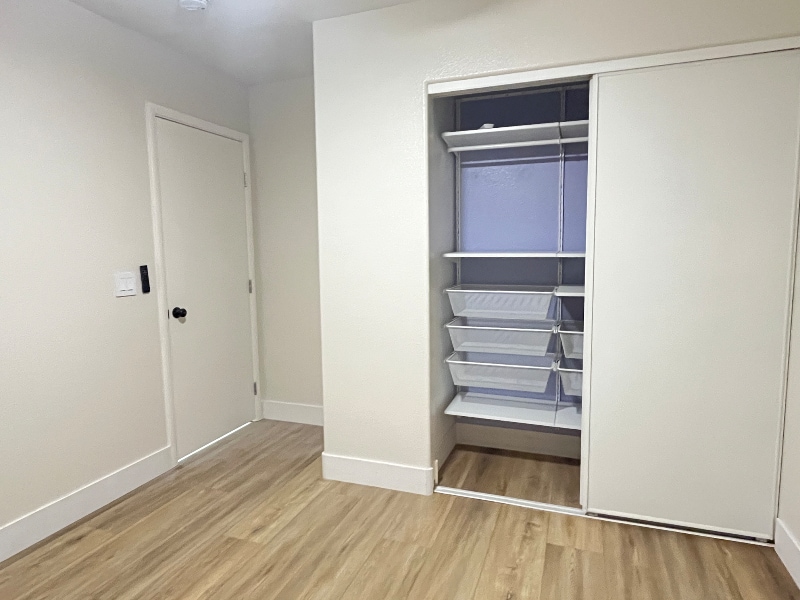 Photo - 638 Ribbon Grass Ave