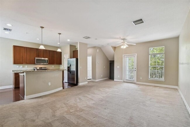 Photo - 4503 Bay Spring Ct