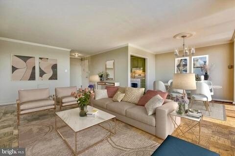 Photo - 10500 Rockville Pike Unit 1321