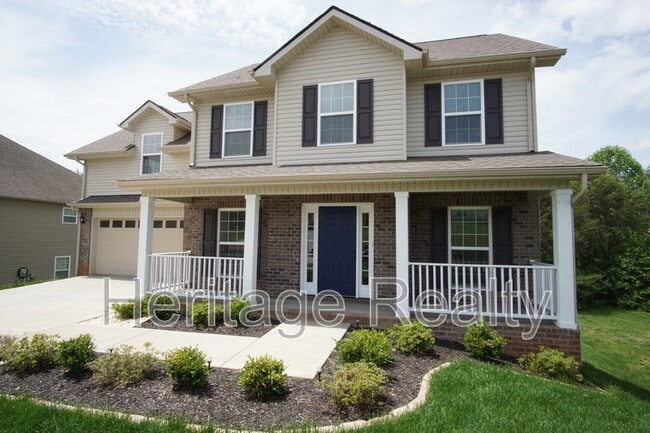 Photo - 1033 Ruscello Dr