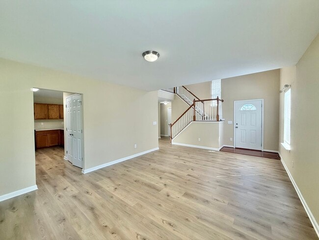 Photo - 3932 Laurel Glen Dr