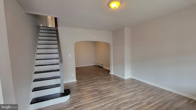 Photo - 5431 Malcolm St Townhome